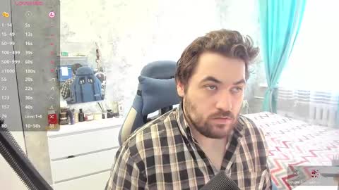 Snapshot of morlaios chatting on February 27, 10:59 am Morl online show from February 27, 10:59 am