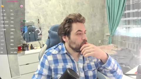 Snapshot of morlaios chatting on February 28, 9:15 am Morl online show from February 28, 9:15 am