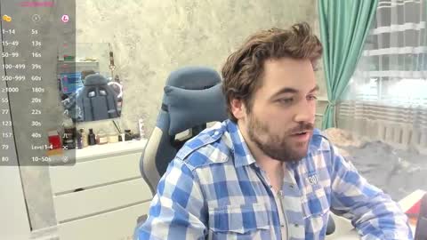 Snapshot of morlaios chatting on February 28, 12:20 pm Morl online show from February 28, 12:20 pm