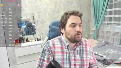 Snapshot of morlaios chatting on March 1, 12:23 pm Morl online show from March 1, 12:23 pm