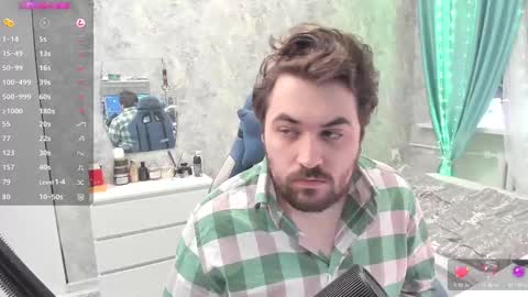 Snapshot of morlaios chatting on March 5, 12:44 pm Morl online show from March 5, 12:44 pm