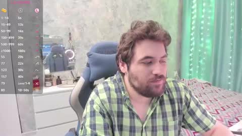 Snapshot of morlaios chatting on March 7, 3:49 pm Morl online show from March 7, 3:49 pm