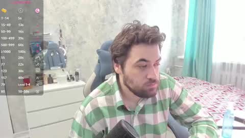 Snapshot of morlaios chatting on March 10, 12:37 pm Morl online show from March 10, 12:37 pm