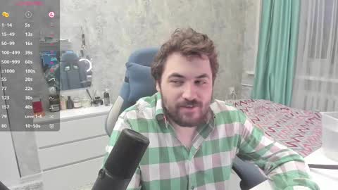 Snapshot of morlaios chatting on March 10, 3:41 pm Morl online show from March 10, 3:41 pm