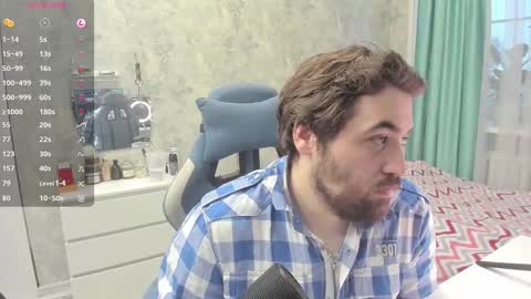 Snapshot of morlaios chatting on March 11, 3:12 pm Morl online show from March 11, 3:12 pm