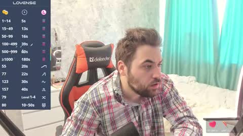 Snapshot of morlaios chatting on September 11, 10:04 am Morl online show from September 11, 10:04 am