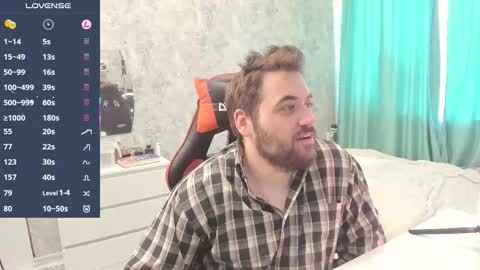 Snapshot of morlaios chatting on September 12, 8:25 am Morl online show from September 12, 8:25 am