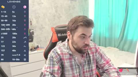 Snapshot of morlaios chatting on September 15, 10:48 am Morl online show from September 15, 10:48 am