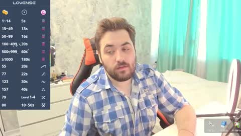 Snapshot of morlaios chatting on September 16, 10:16 am Morl online show from September 16, 10:16 am