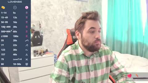 Snapshot of morlaios chatting on September 17, 9:33 am Morl online show from September 17, 9:33 am