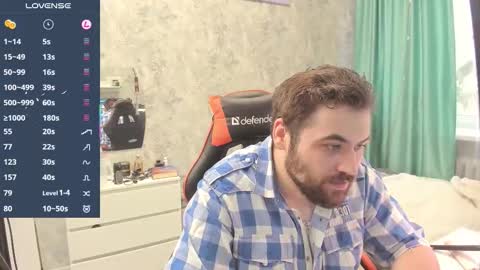 Snapshot of morlaios chatting on September 19, 2:40 pm Morl online show from September 19, 2:40 pm
