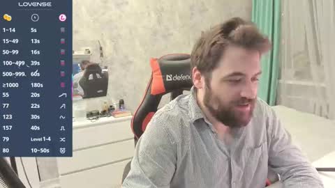 Snapshot of morlaios chatting on September 30, 7:08 pm Morl online show from September 30, 7:08 pm