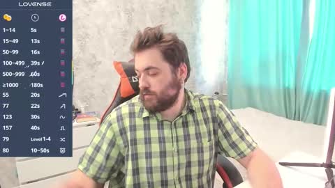Snapshot of morlaios chatting on October 12, 10:25 am Morl online show from October 12, 10:25 am