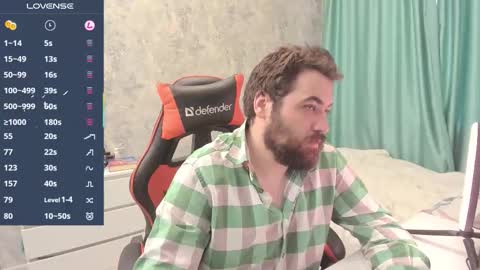 Snapshot of morlaios chatting on October 14, 2:07 pm Morl online show from October 14, 2:07 pm