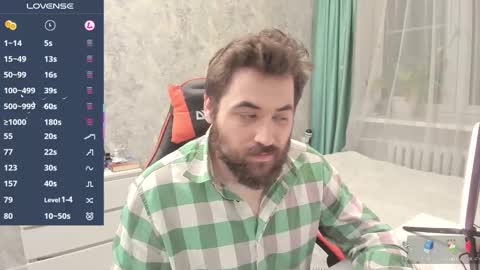 Snapshot of morlaios chatting on October 16, 12:00 am Morl online show from October 16, 12:00 am