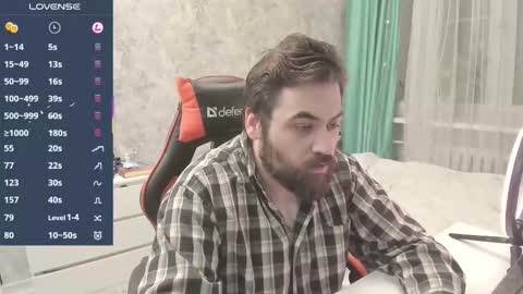 Snapshot of morlaios chatting on October 17, 3:14 pm Morl online show from October 17, 3:14 pm