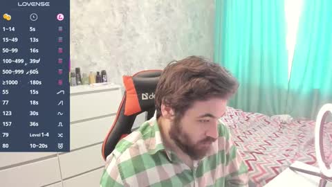 Morl online show from March 6, 11:17 am