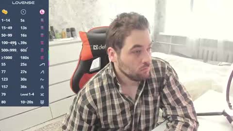 Snapshot of morlaios chatting on May 15, 10:22 am Morl online show from May 15, 10:22 am