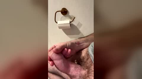 mormortenten online show from March 19, 11:20 pm