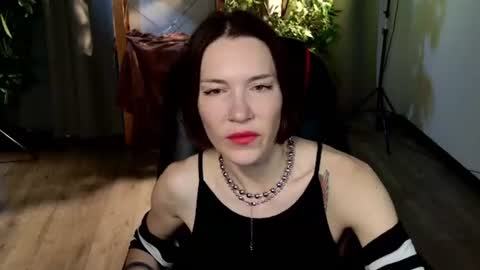 Morni online show from July 7, 1:59 pm