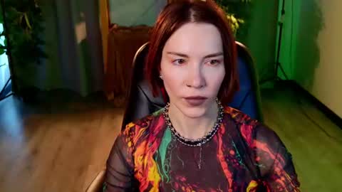 Morni online show from July 8, 12:42 pm