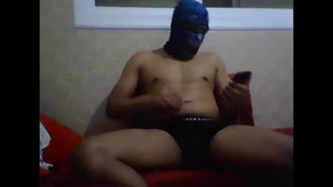 moroccanfucker93 online show from September 15, 9:26 pm