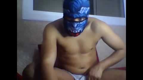 moroccanfucker93 online show from October 24, 2:35 pm