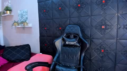 Snapshot of morochaa_fire chatting on January 12, 5:33 pm Morocha online show from January 12, 5:33 pm