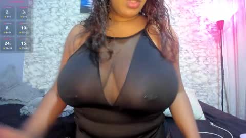 Snapshot of morochaa_fire chatting on September 18, 11:23 am Morocha online show from September 18, 11:23 am