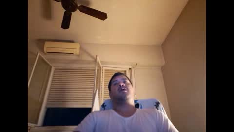 Bruno online show from December 5, 4:42 am