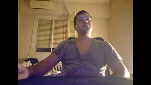 Bruno online show from December 29, 7:06 am