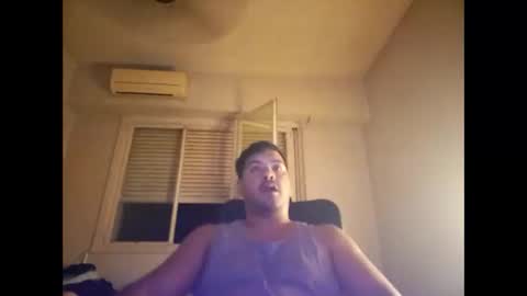 Bruno online show from February 4, 4:59 am