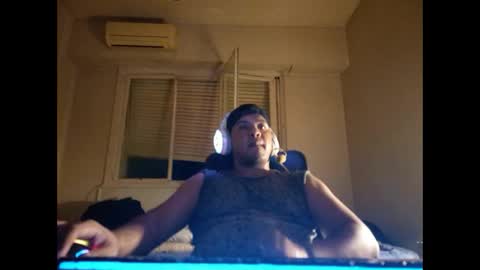 Bruno online show from March 1, 6:35 am