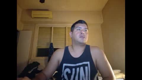 Bruno online show from October 6, 5:05 am