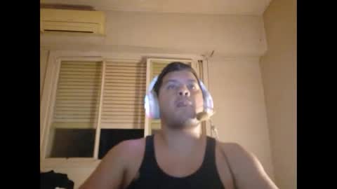 Bruno online show from January 8, 5:10 am