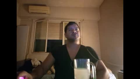 Bruno online show from February 10, 5:22 am