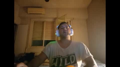 Bruno online show from February 24, 6:00 am