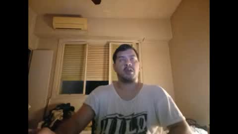 Bruno online show from April 1, 4:57 am