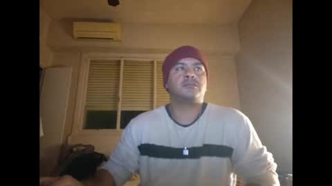 Bruno online show from April 8, 5:18 am