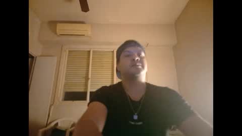 Bruno online show from April 19, 8:57 am