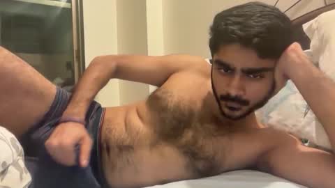 Snapshot of moron960 chatting on November 22, 10:31 pm moron960 online show from November 22, 10:31 pm