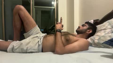 Snapshot of moron960 chatting on February 8, 7:39 pm moron960 online show from February 8, 7:39 pm