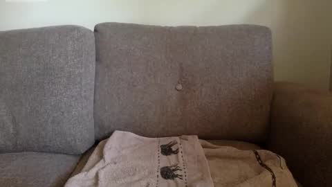 morowin_ online show from March 1, 10:06 am