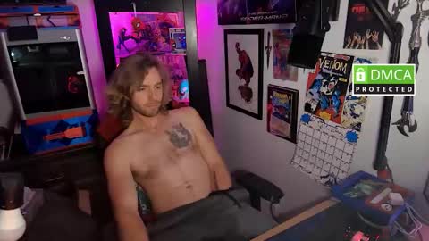 Snapshot of morphasis chatting on December 2, 3:56 am Morphas1s online show from December 2, 3:56 am