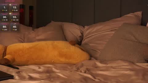 Snapshot of morphesoull chatting on December 20, 11:26 pm morphe online show from December 20, 11:26 pm