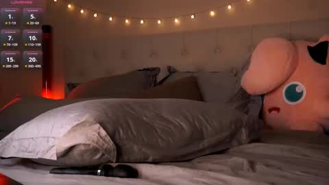 Snapshot of morphesoull chatting on March 2, 1:58 am morphe online show from March 2, 1:58 am