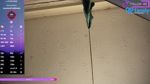 morpheussleeps online show from January 26, 5:02 pm