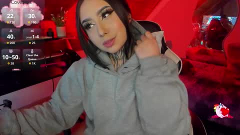 Snapshot of morrigaan chatting on December 2, 10:09 am Morrigan online show from December 2, 10:09 am