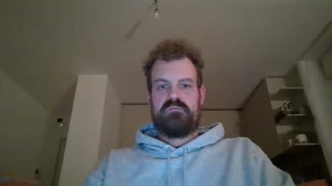 morritz online show from January 8, 8:22 pm