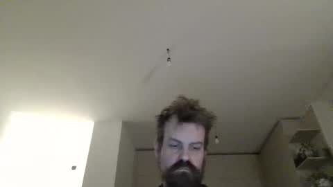 morritz online show from February 5, 8:02 pm